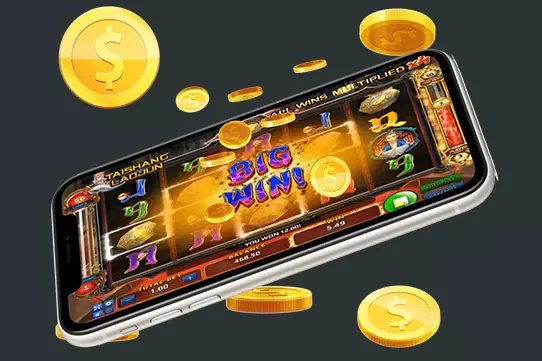 kt9999