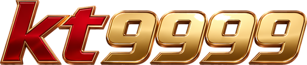 kt9999